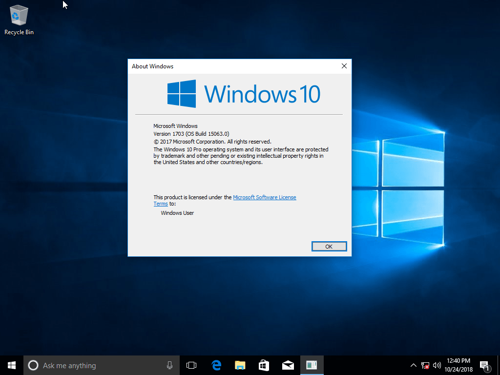 windows 10 pro 64 bit iso google drive